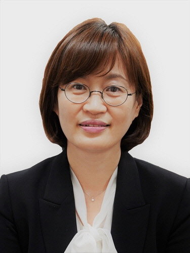 국방부, 정보기획관에 박남희 정책홍보담당관 임용 국방부 제공